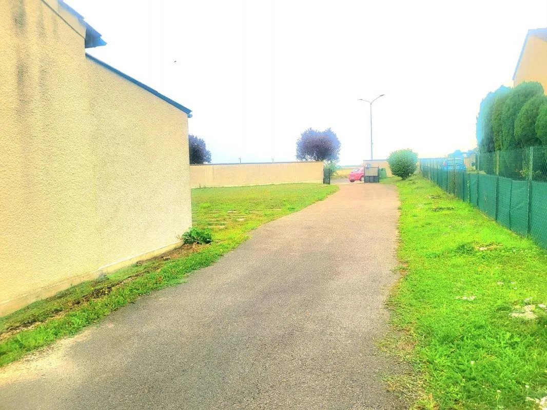 Maison à vendre, 106m², Fagnières