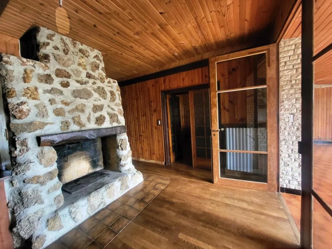 Maison à vendre, 106m², Fagnières