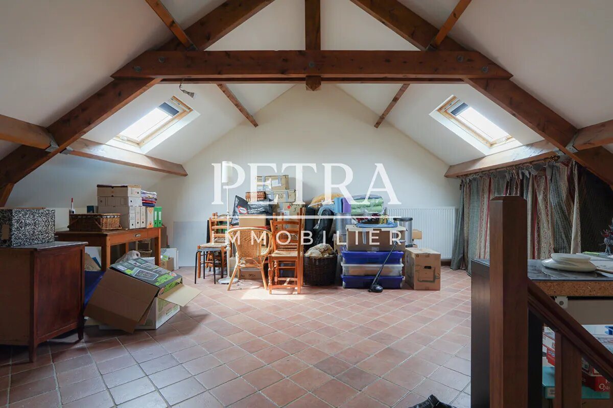 Maison à vendre, 181m², L'Haÿ-les-Roses
