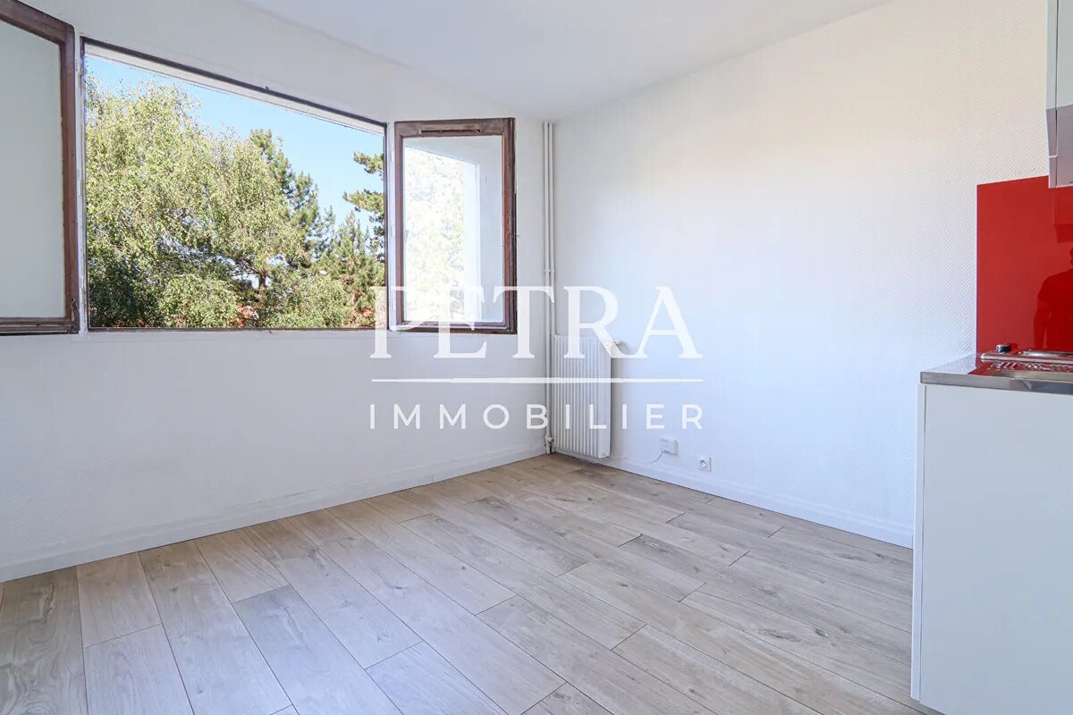 Appartement à vendre, 14m², Chevilly-Larue