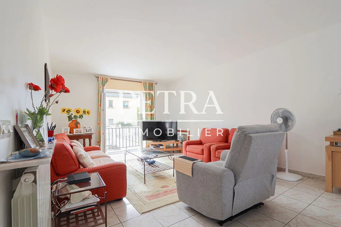 Maison à vendre, 137m², Chevilly-Larue