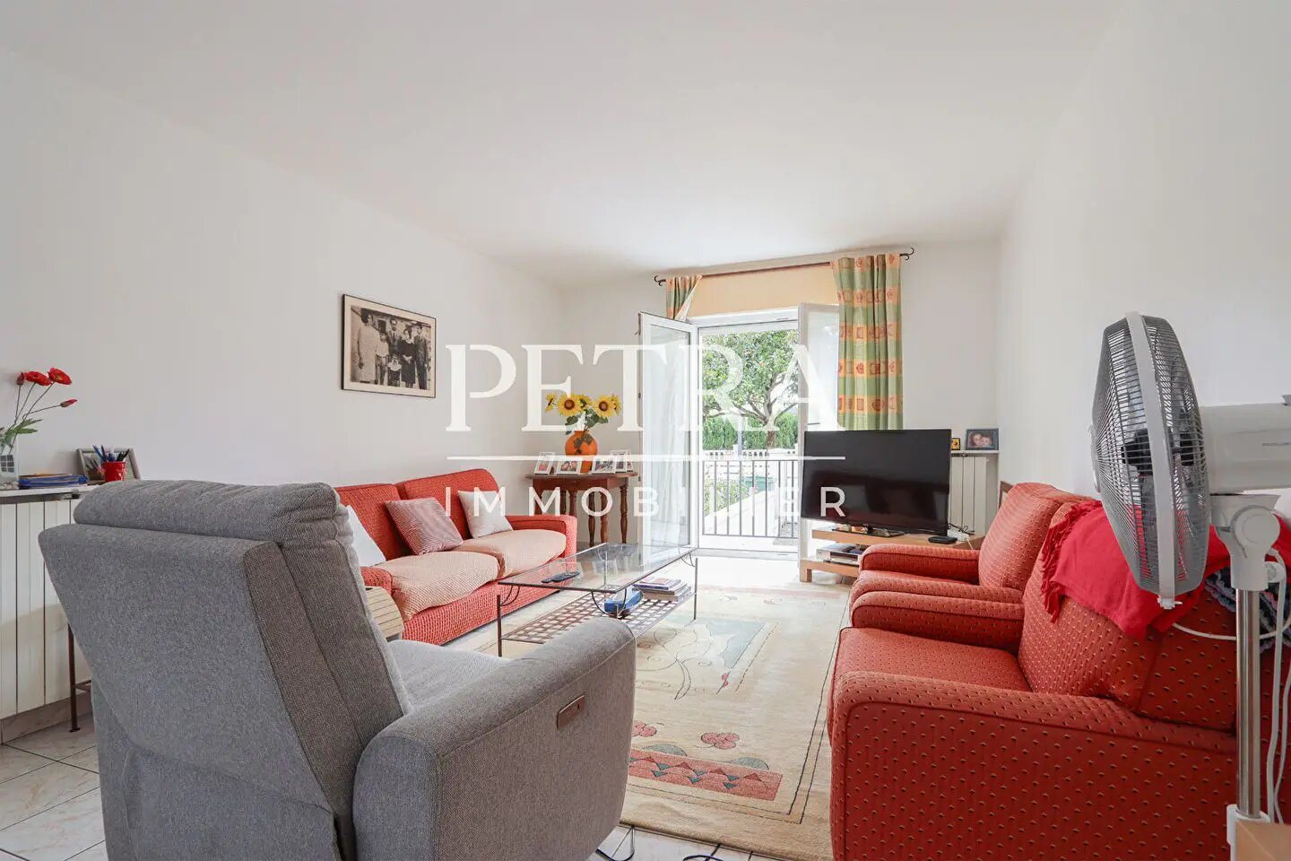 Maison à vendre, 137m², Chevilly-Larue