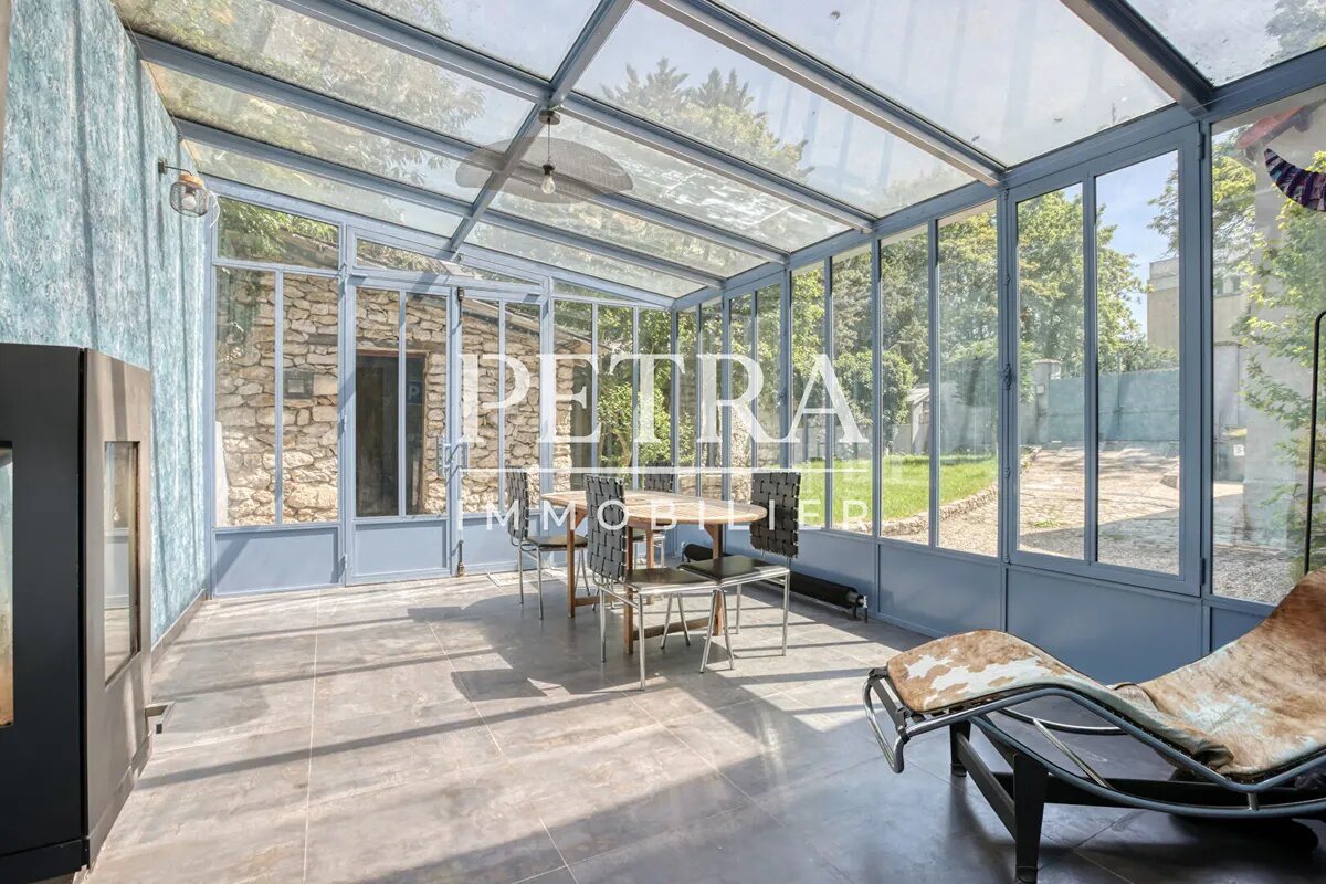 Maison à vendre, 170m², Chevilly-Larue