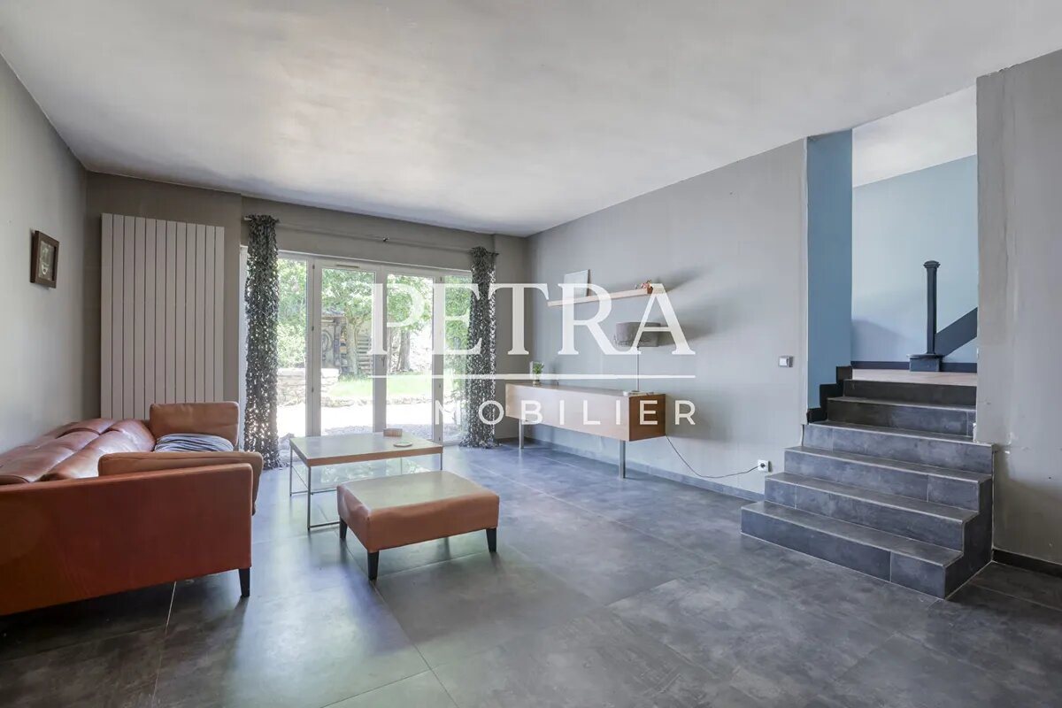 Maison à vendre, 170m², Chevilly-Larue