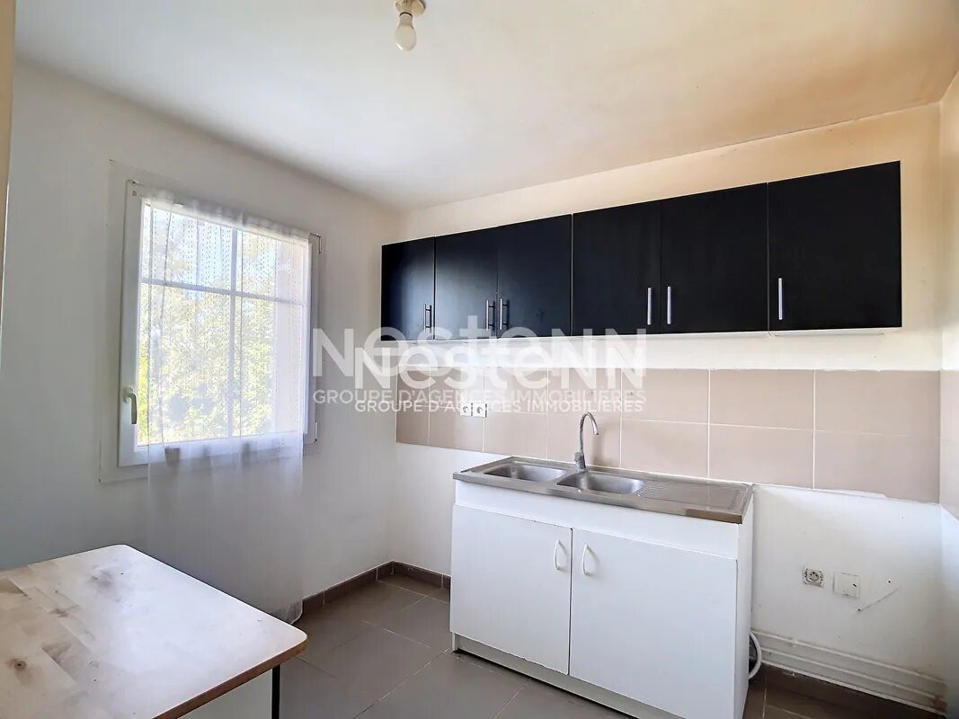 Maison à vendre, 89m², Angerville