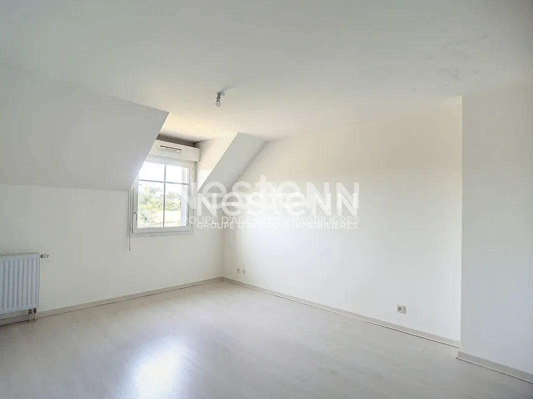Maison à vendre, 89m², Angerville