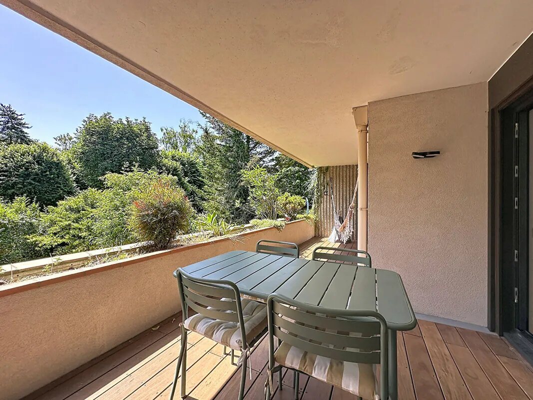 Appartement à vendre, 122m², Ville-d'Avray