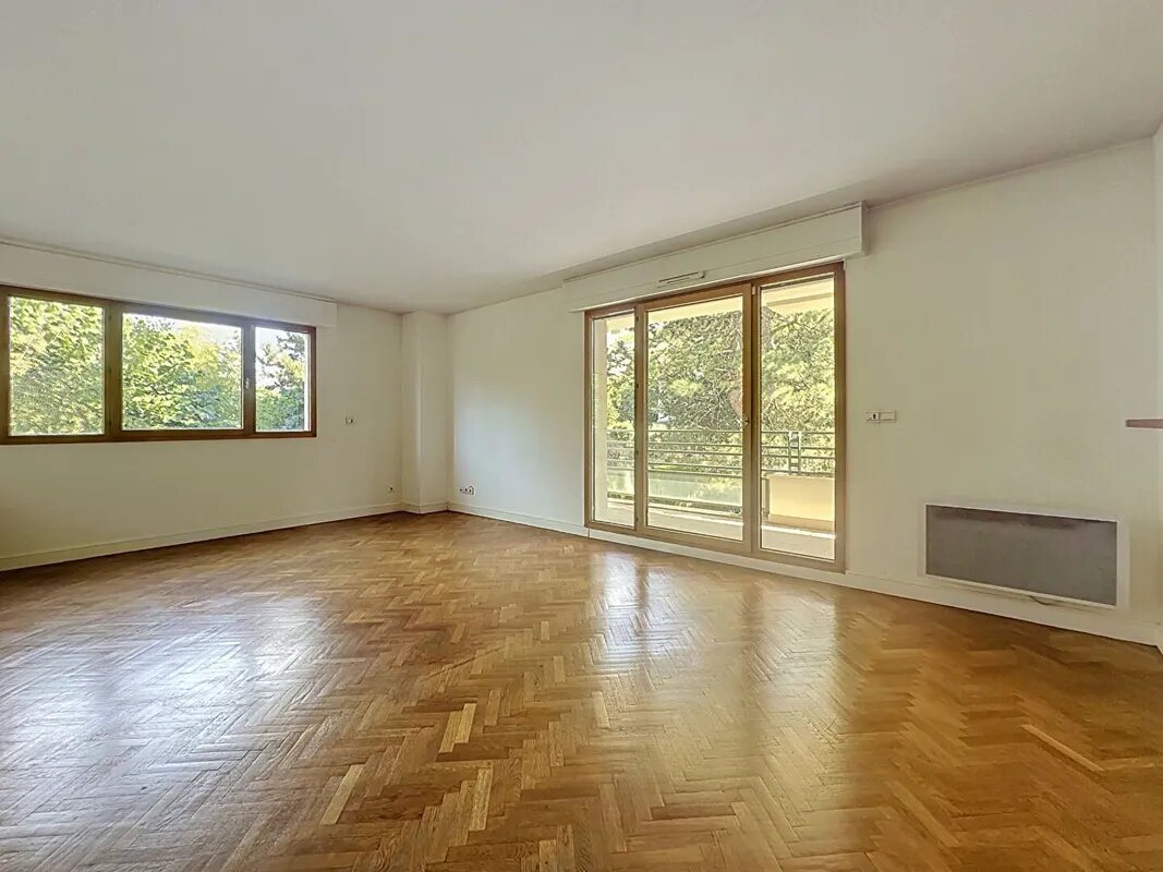 Appartement à vendre, 71m², Ville-d'Avray