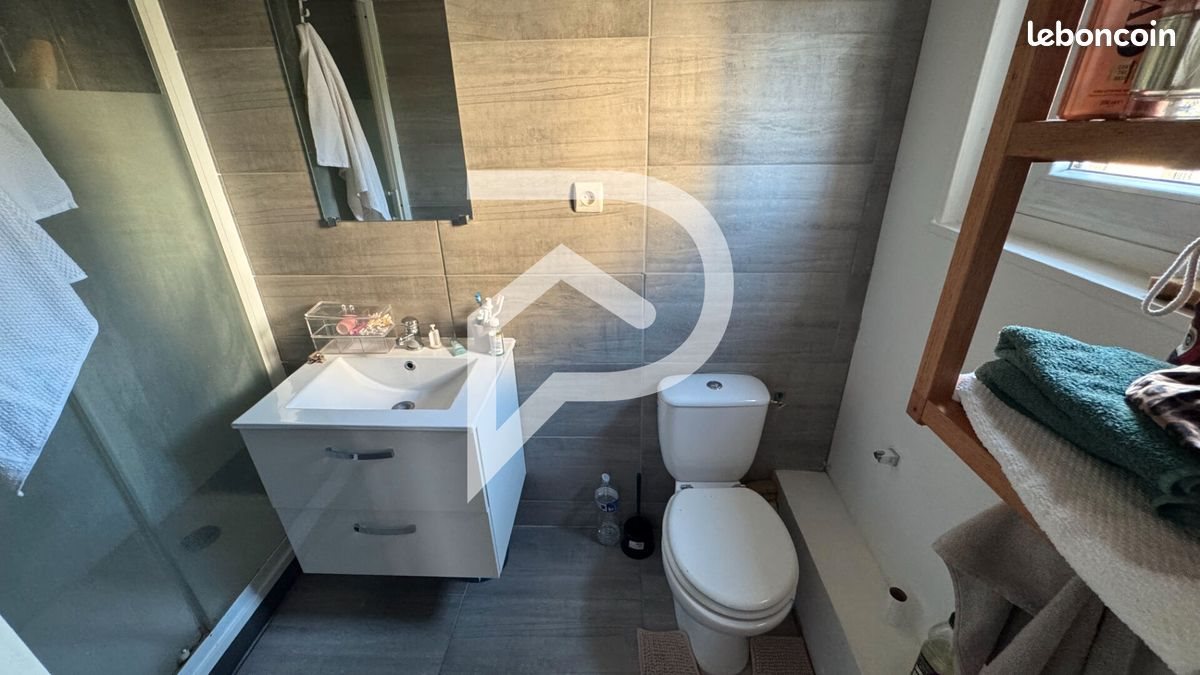 Appartement à vendre, 247m², Blois