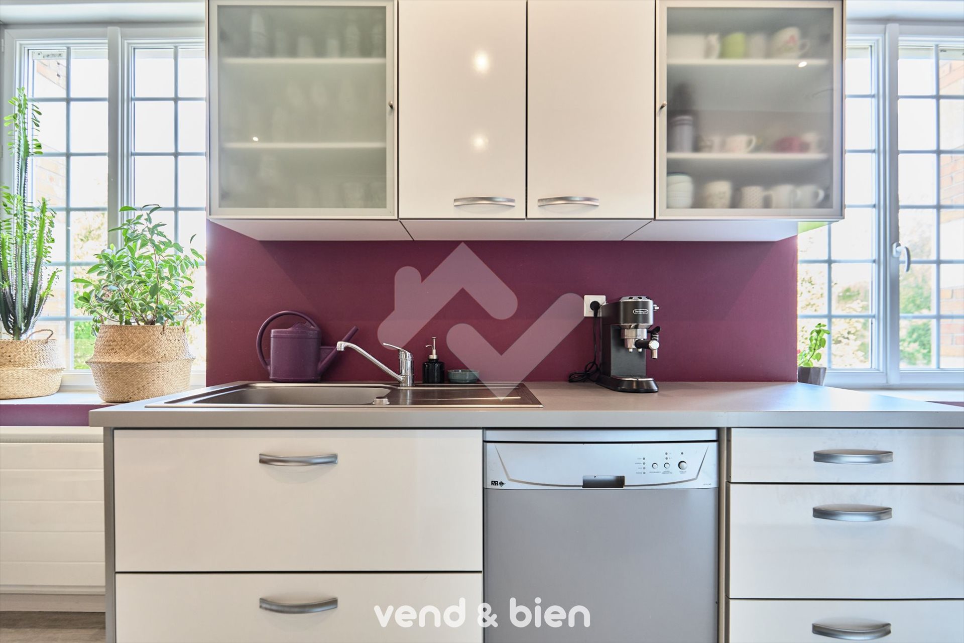 Appartement à vendre, 120m², Witry-lès-Reims