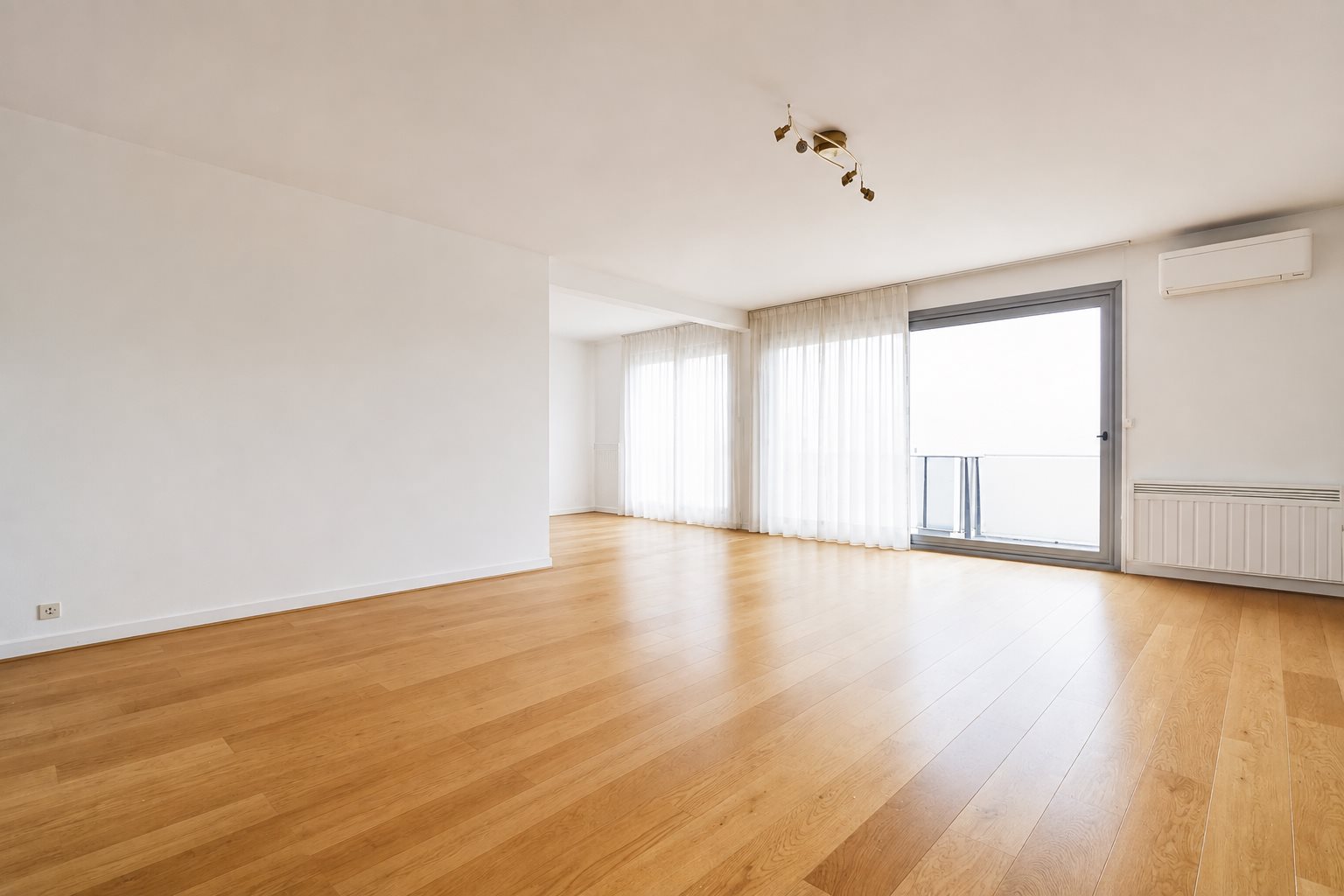 Appartement à vendre, 157m², Reims