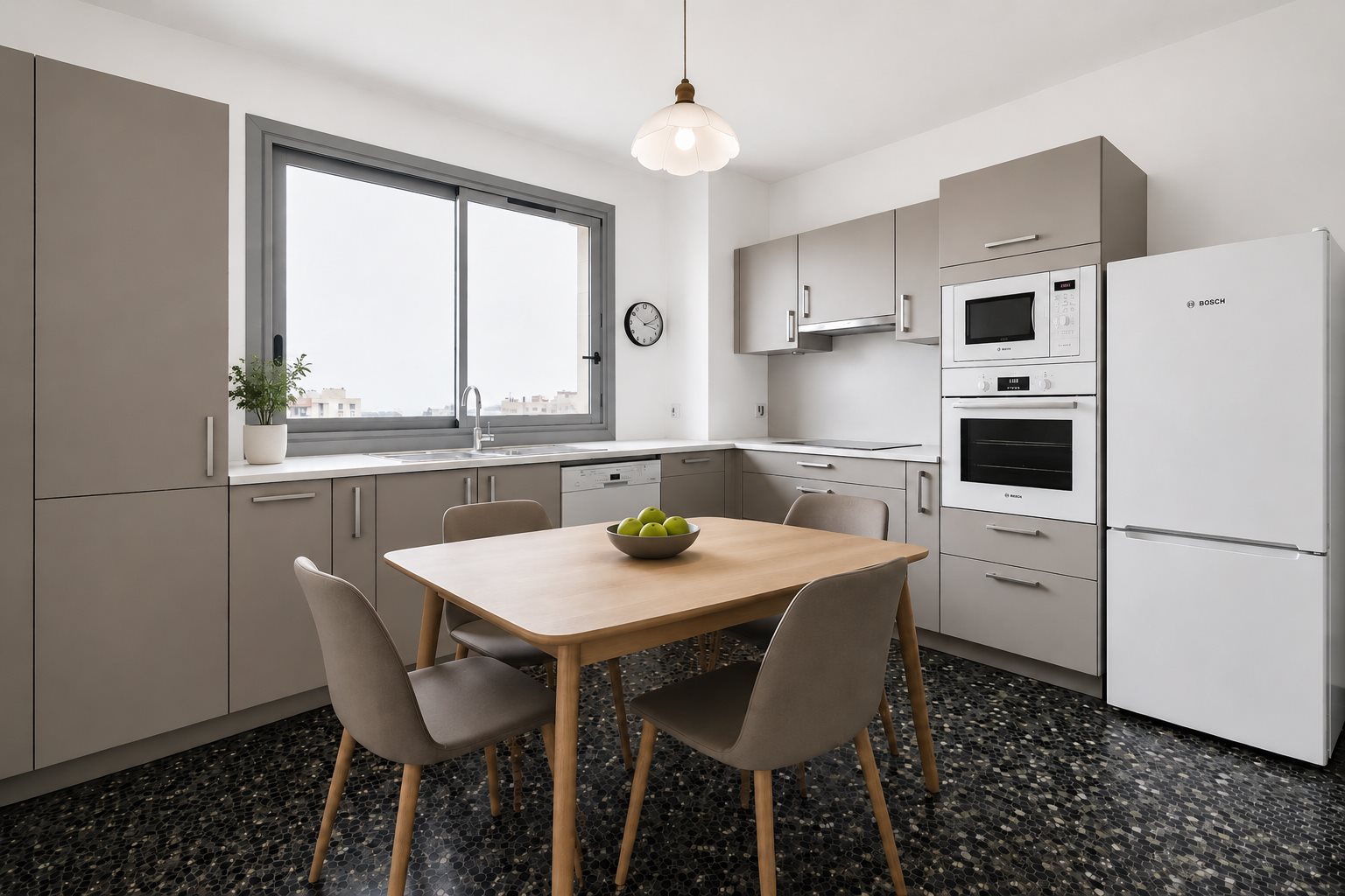 Appartement à vendre, 157m², Reims