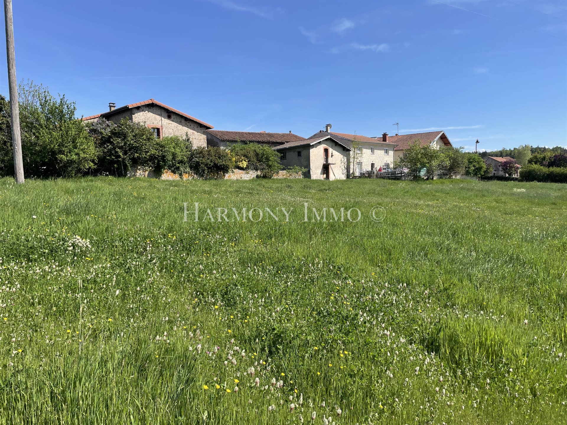 Maison à vendre, 245m², Aboën