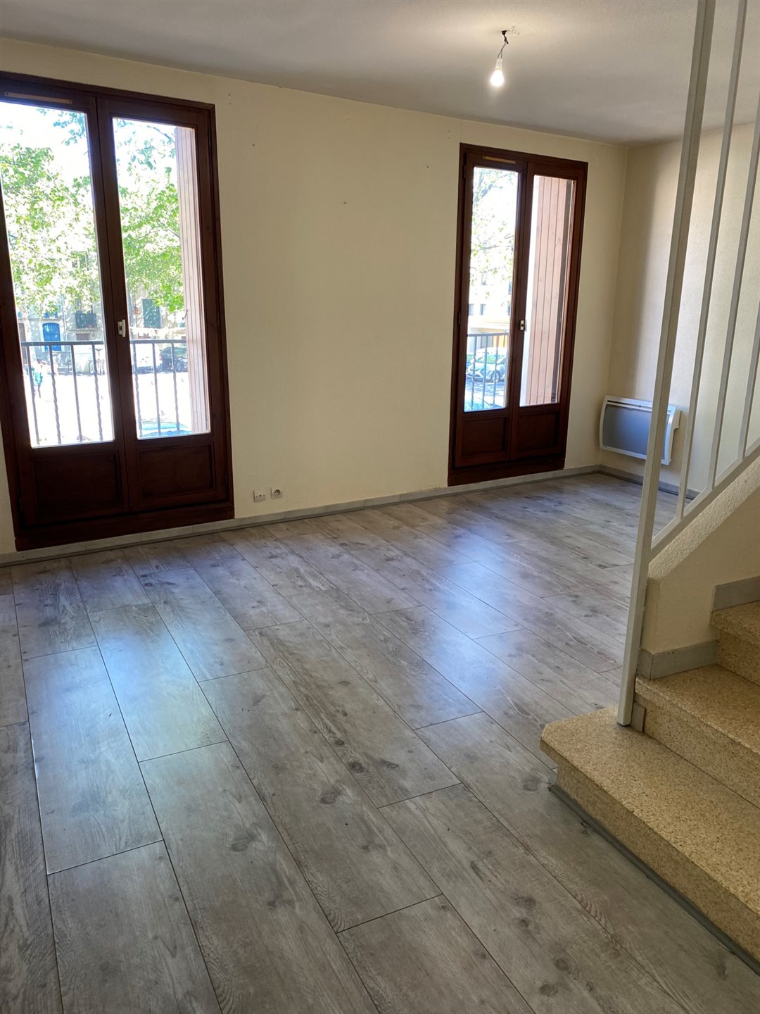 Appartement à louer, 93m², Ille-sur-Têt