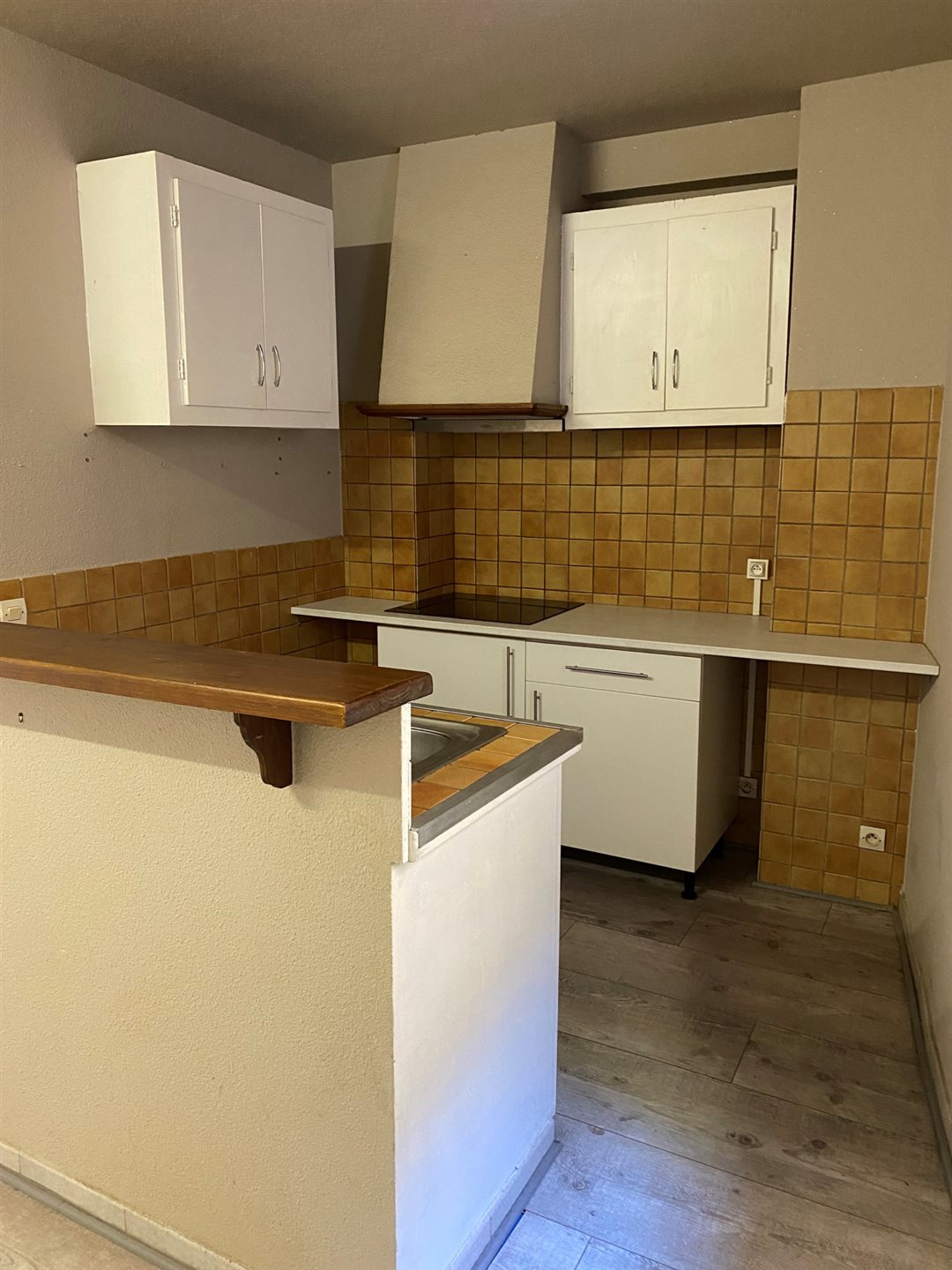 Appartement à louer, 93m², Ille-sur-Têt