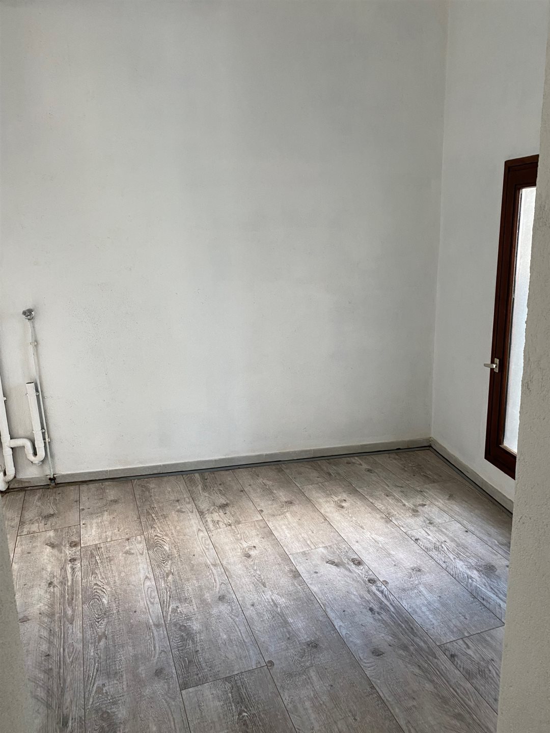 Appartement à louer, 93m², Ille-sur-Têt