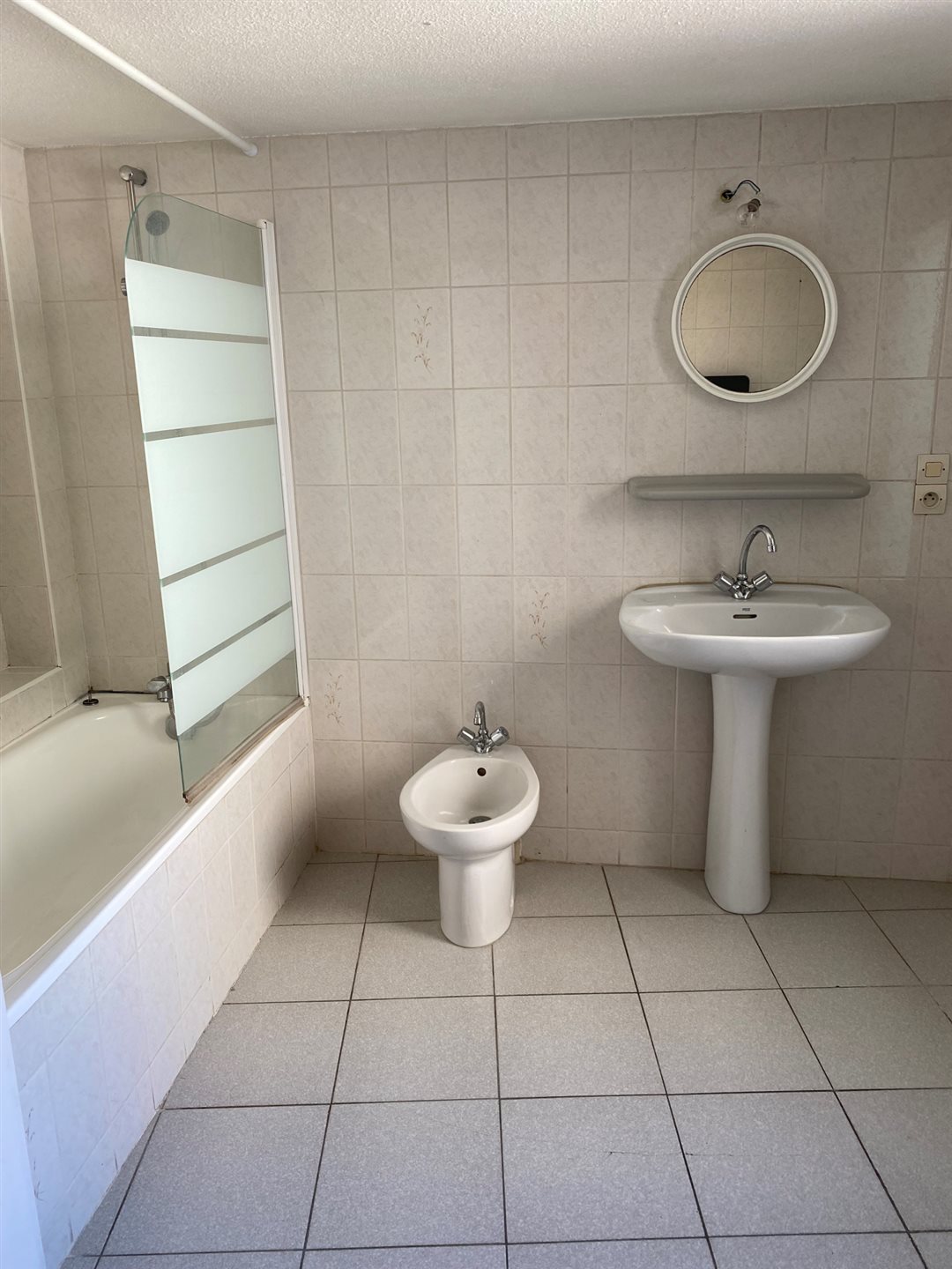 Appartement à louer, 93m², Ille-sur-Têt