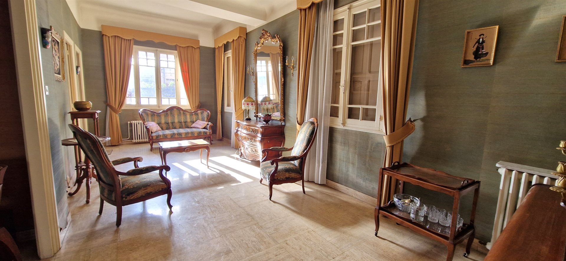 Maison à vendre, 195m², Ille-sur-Têt