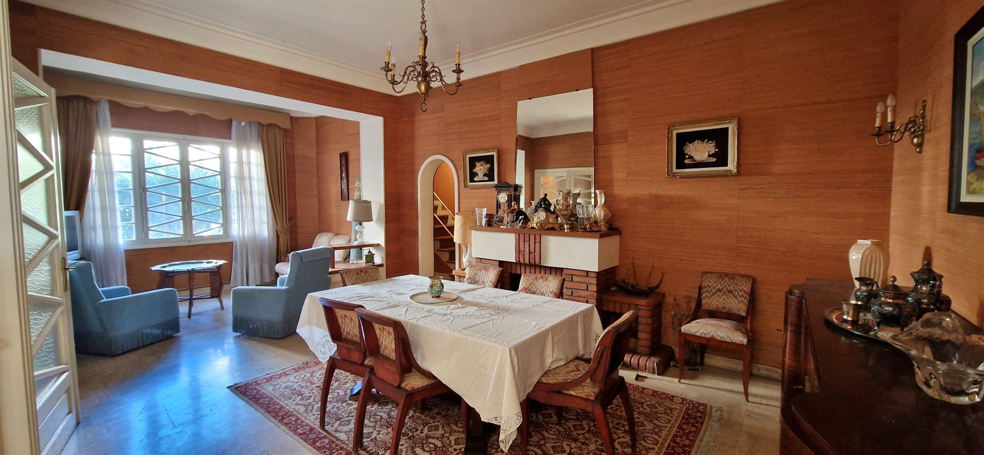 Maison à vendre, 195m², Ille-sur-Têt