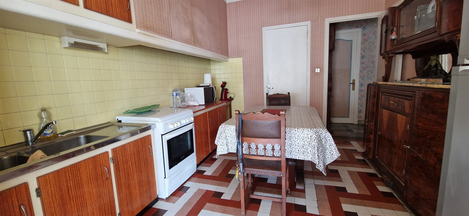 Maison à vendre, 195m², Ille-sur-Têt