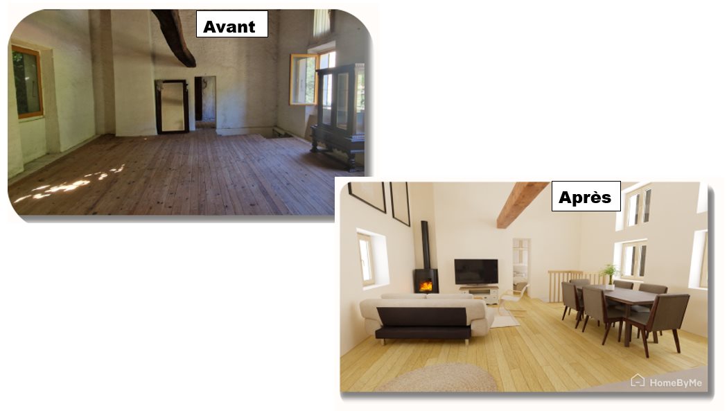 Maison à vendre, 100m², Finestret