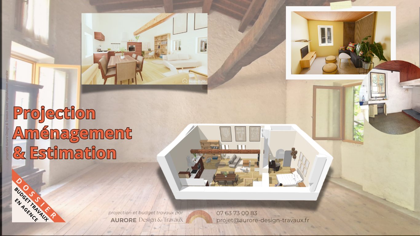Maison à vendre, 100m², Finestret