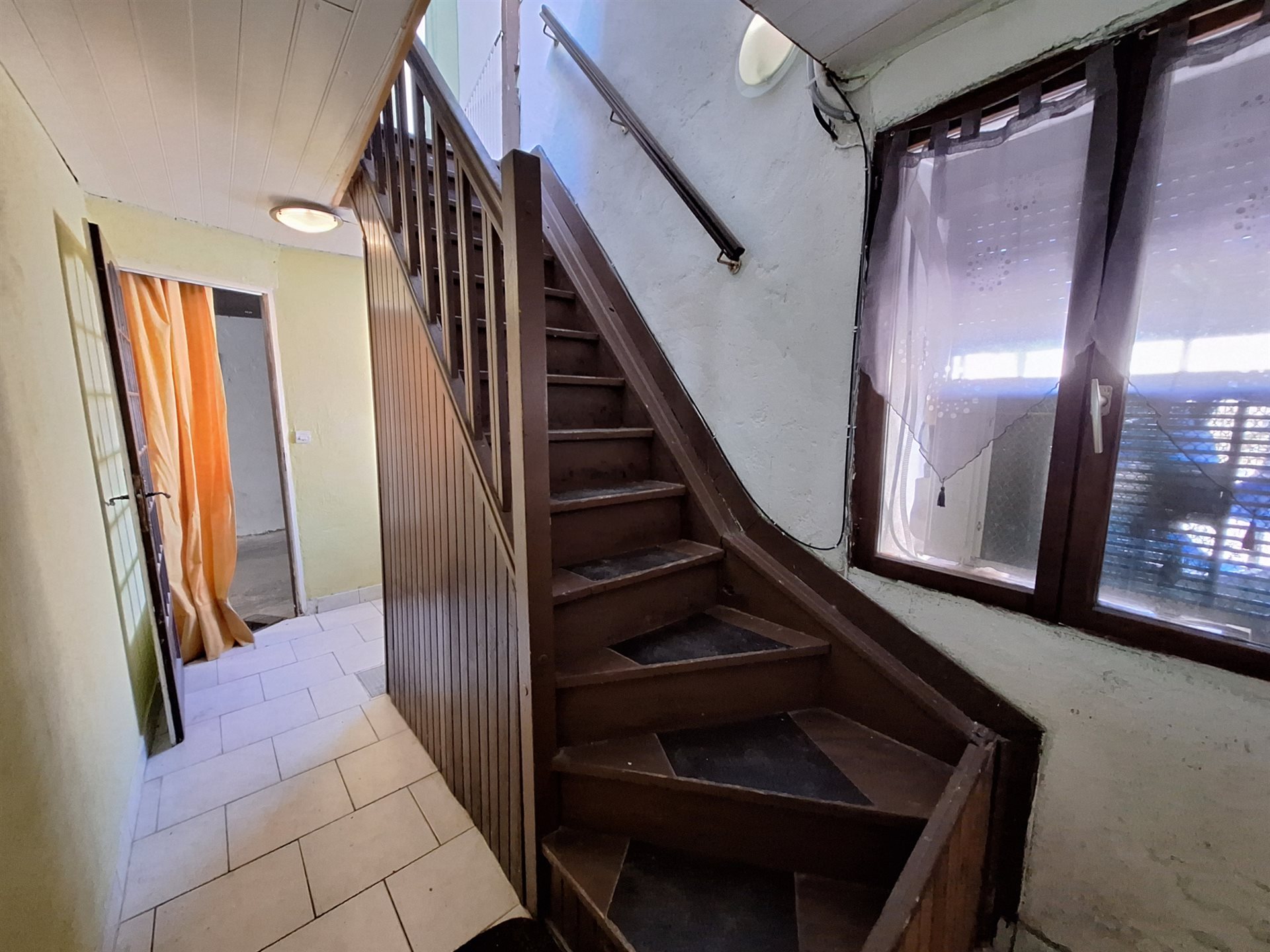 Maison à vendre, 52m², Ille-sur-Têt