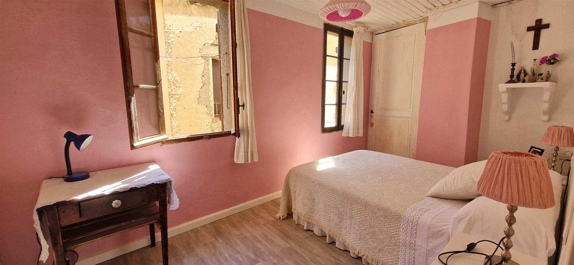 Maison à vendre, 45m², Ille-sur-Têt