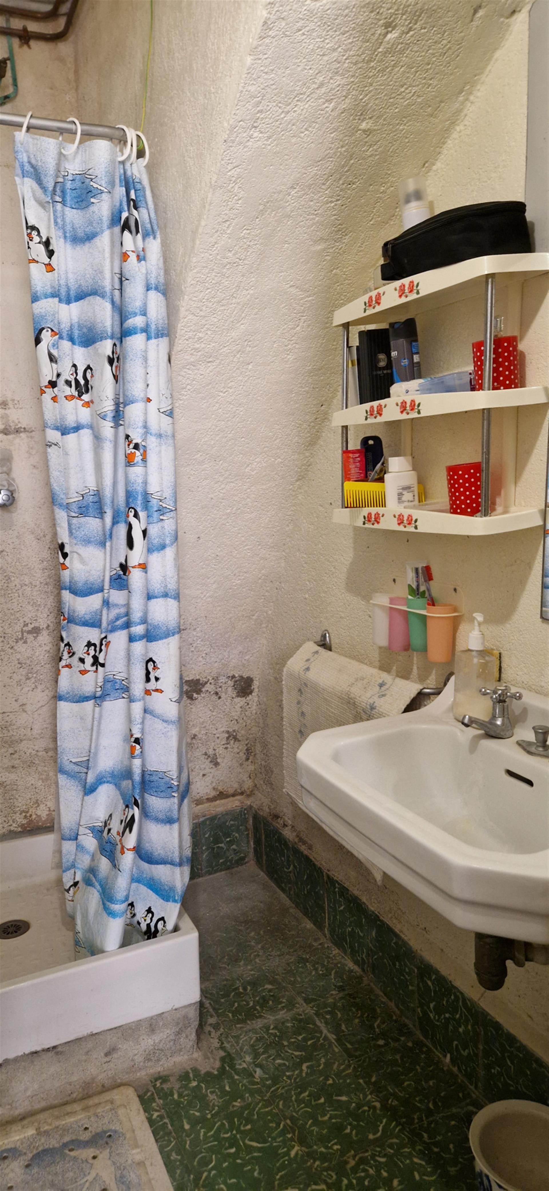 Maison à vendre, 80m², Sournia