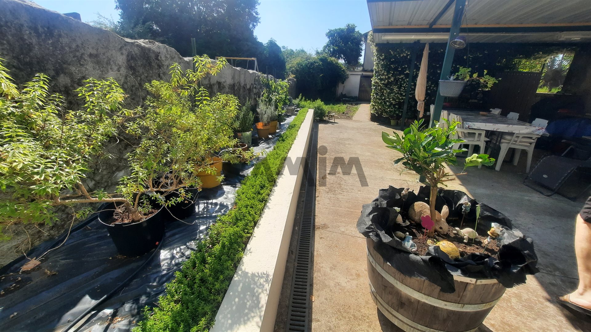Maison à vendre, 113m², Saint-Hippolyte-du-Fort