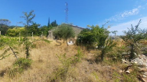 Maison à vendre, 60m², Saint-Hippolyte-du-Fort