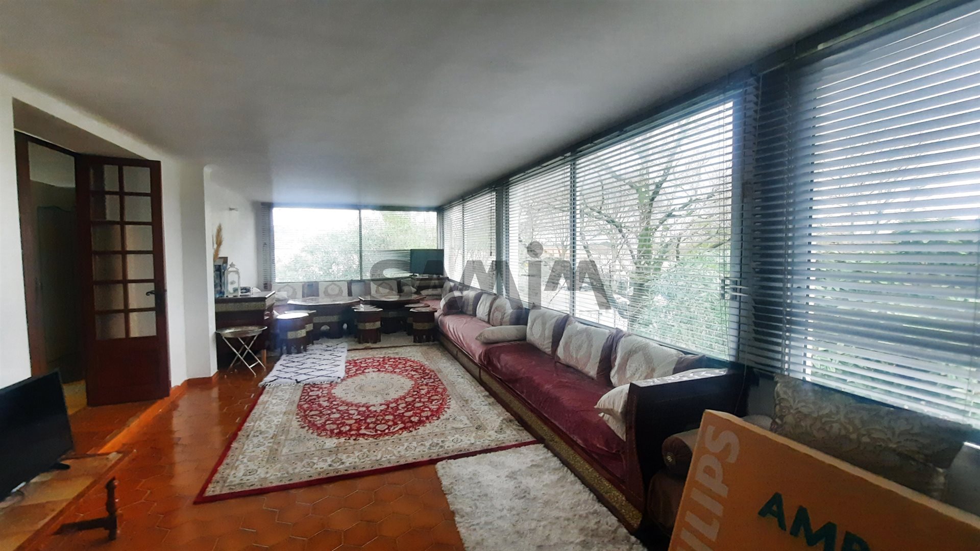 Maison à vendre, 200m², Quissac