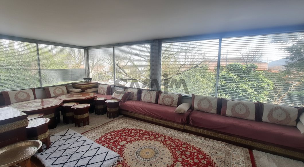 Maison à vendre, 200m², Quissac