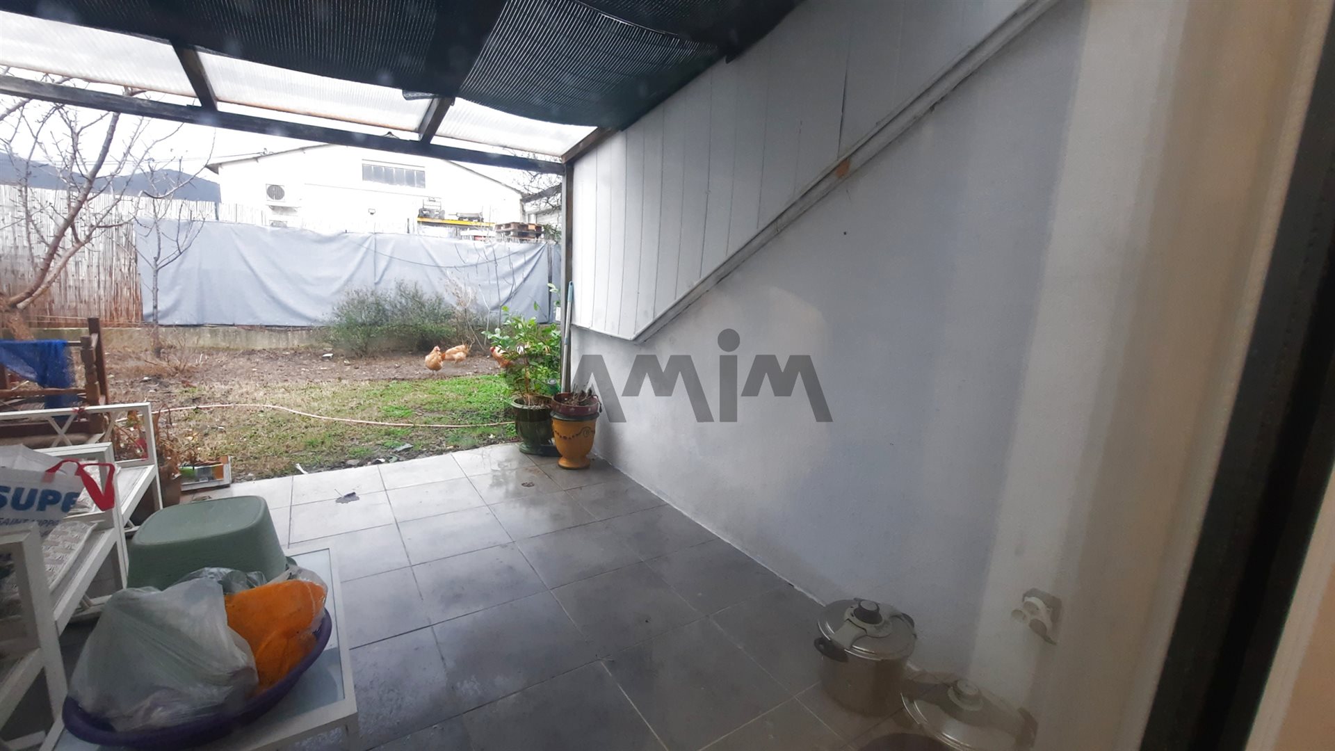 Maison à vendre, 200m², Quissac