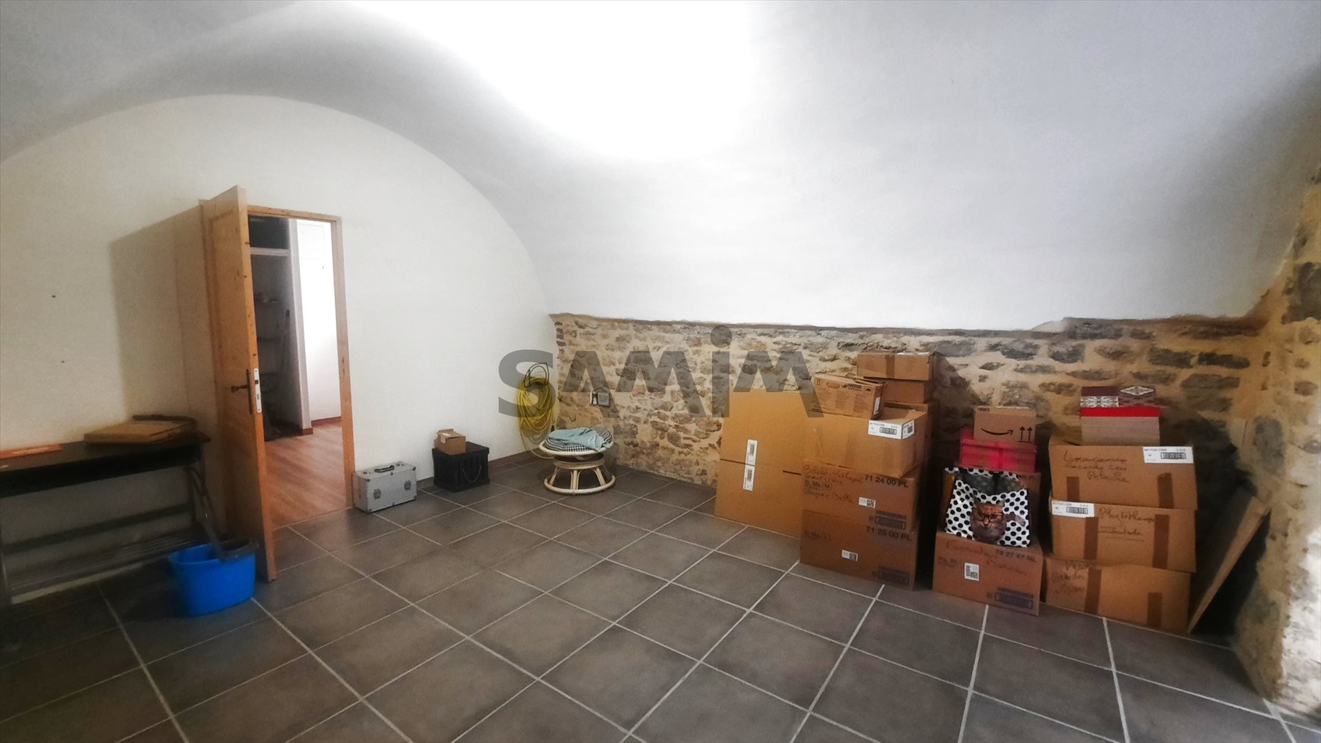Maison à vendre, 94m², Quissac