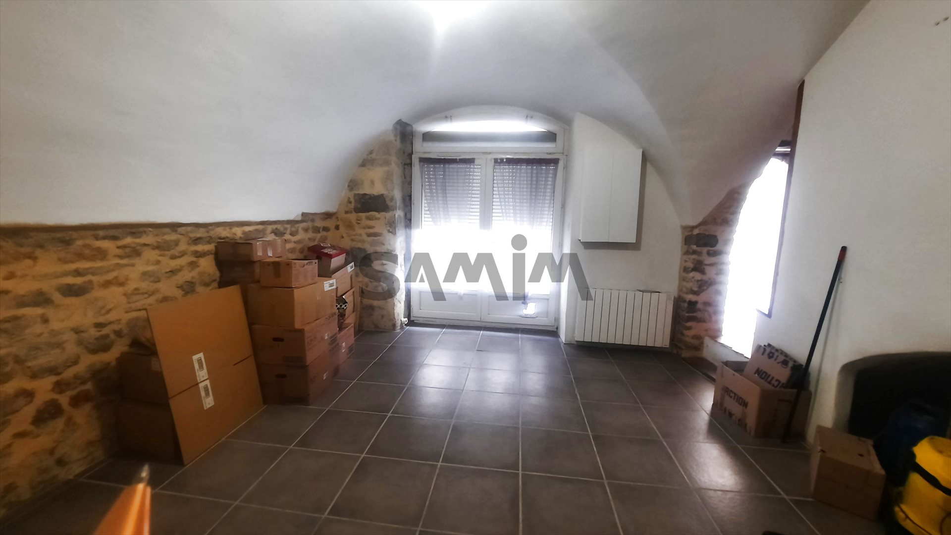 Maison à vendre, 94m², Quissac