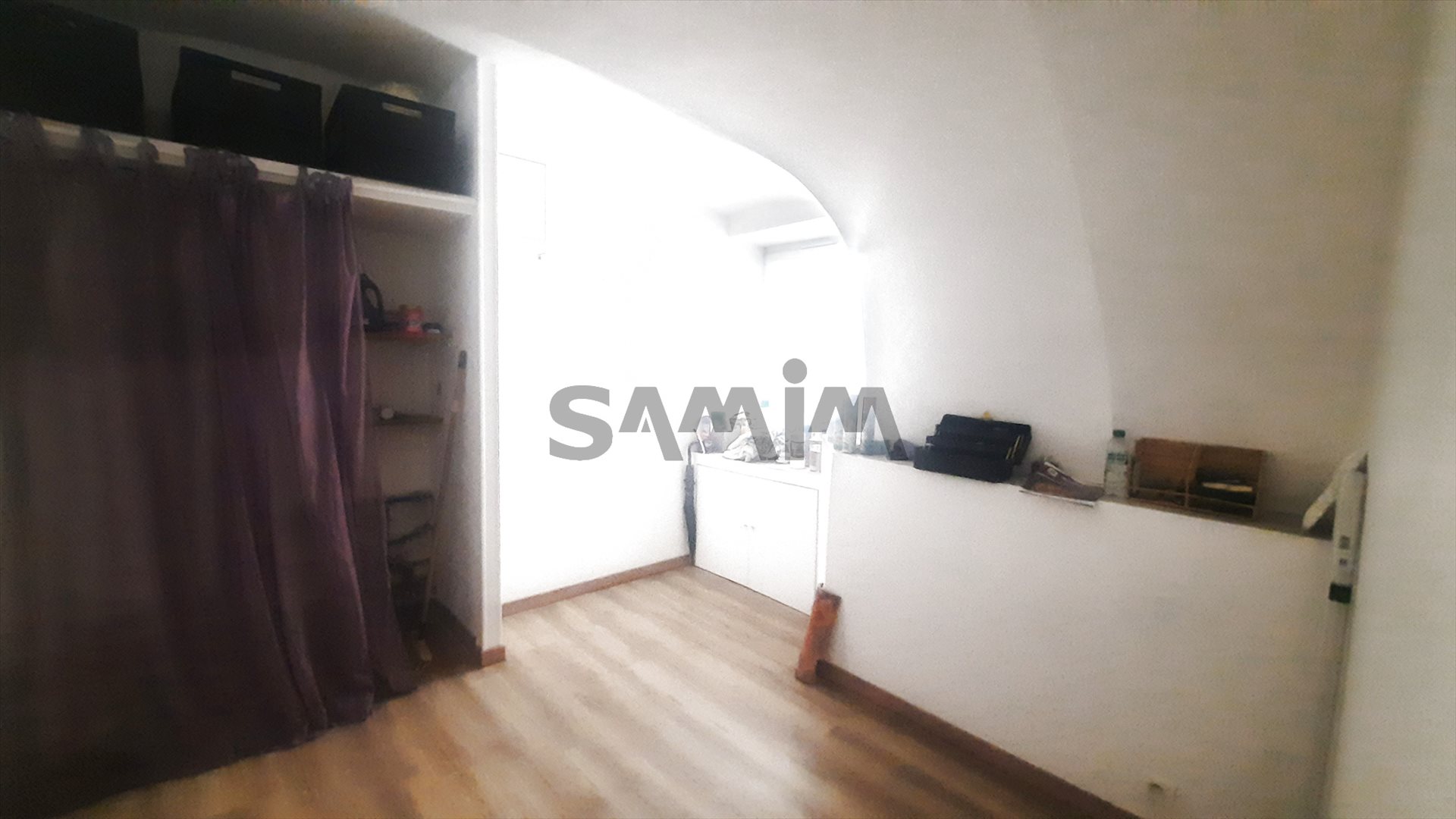 Maison à vendre, 94m², Quissac