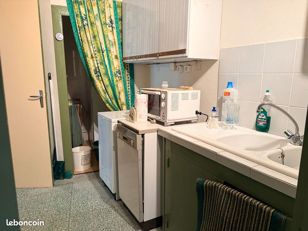 Maison à vendre, 99m², Villeneuve-Minervois