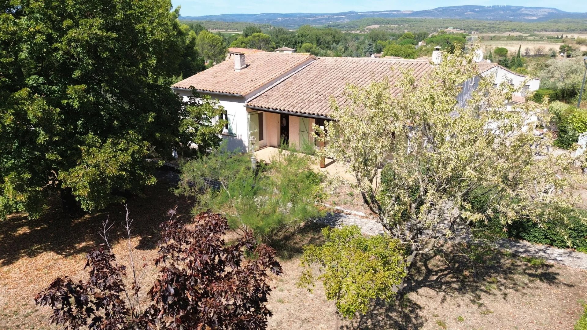 Maison à vendre, 113m², Conques-sur-Orbiel
