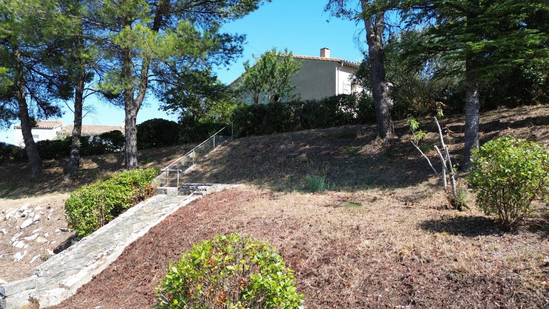 Maison à vendre, 113m², Conques-sur-Orbiel