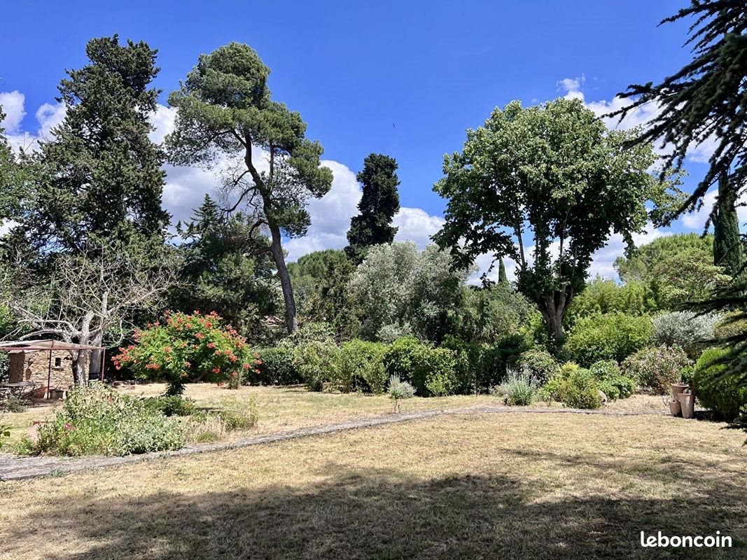 Maison à vendre, 161m², Carcassonne
