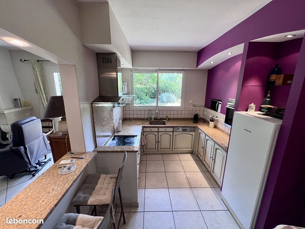 Maison à vendre, 161m², Carcassonne