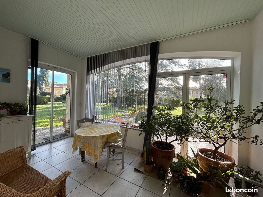 Maison à vendre, 161m², Carcassonne