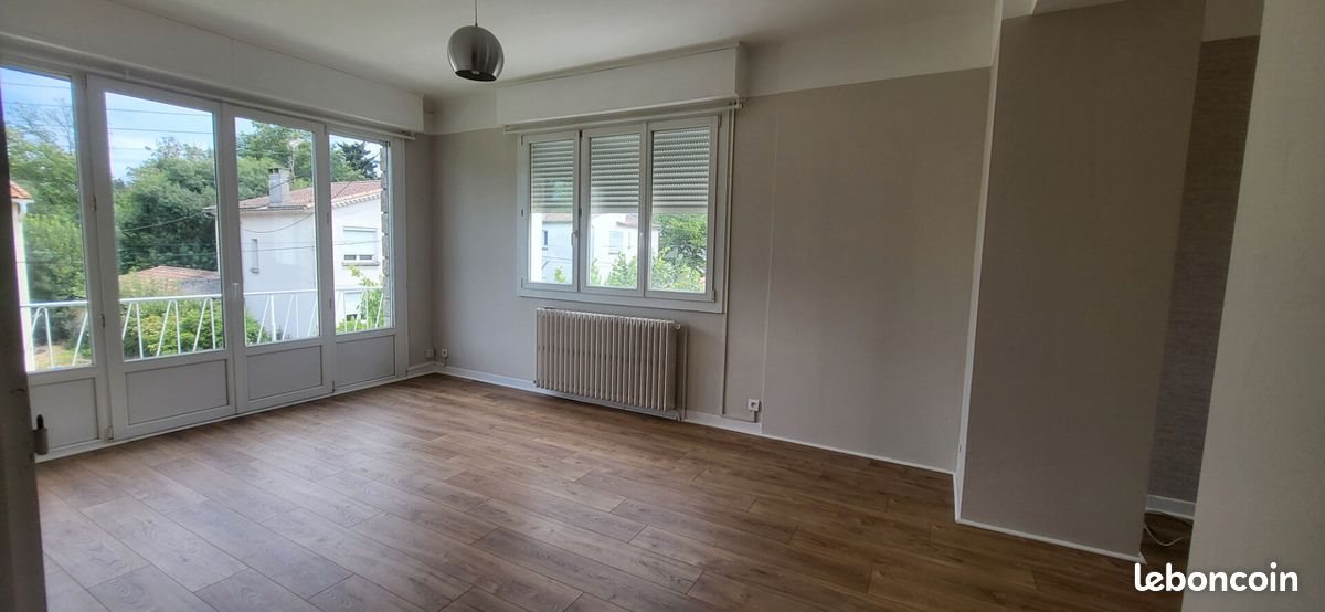 Maison à vendre, 133m², Limoux