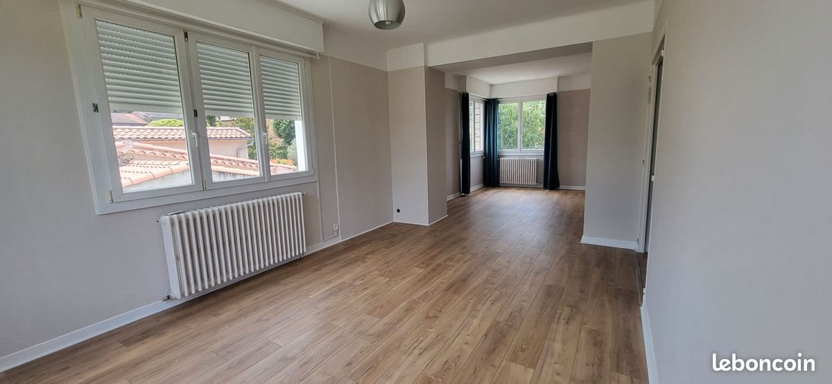 Maison à vendre, 133m², Limoux