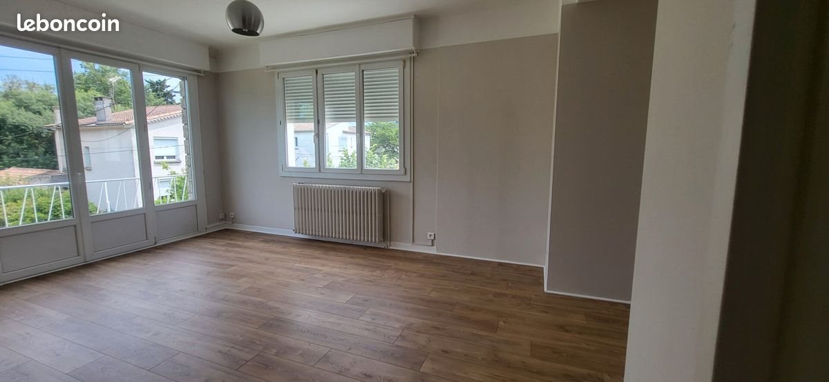 Maison à vendre, 133m², Limoux