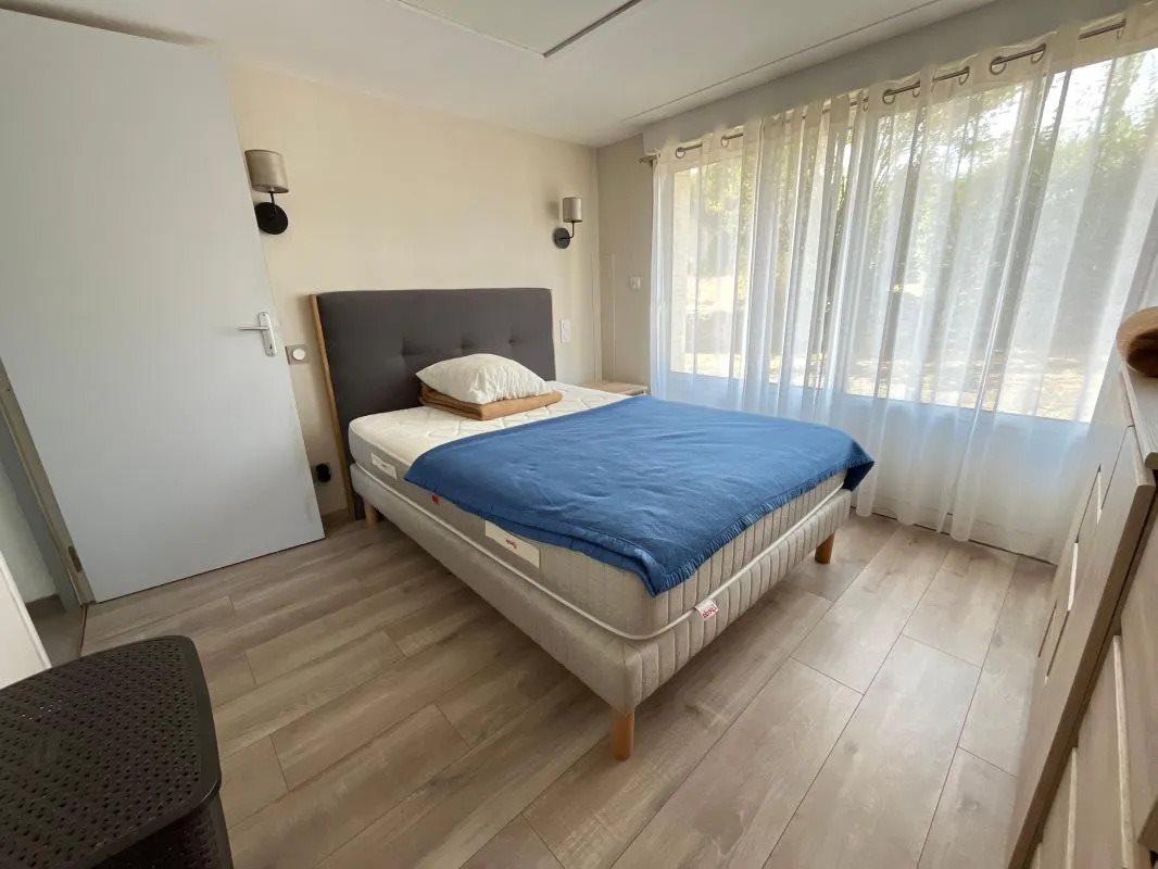 Maison à vendre, 79m², Maël-Carhaix