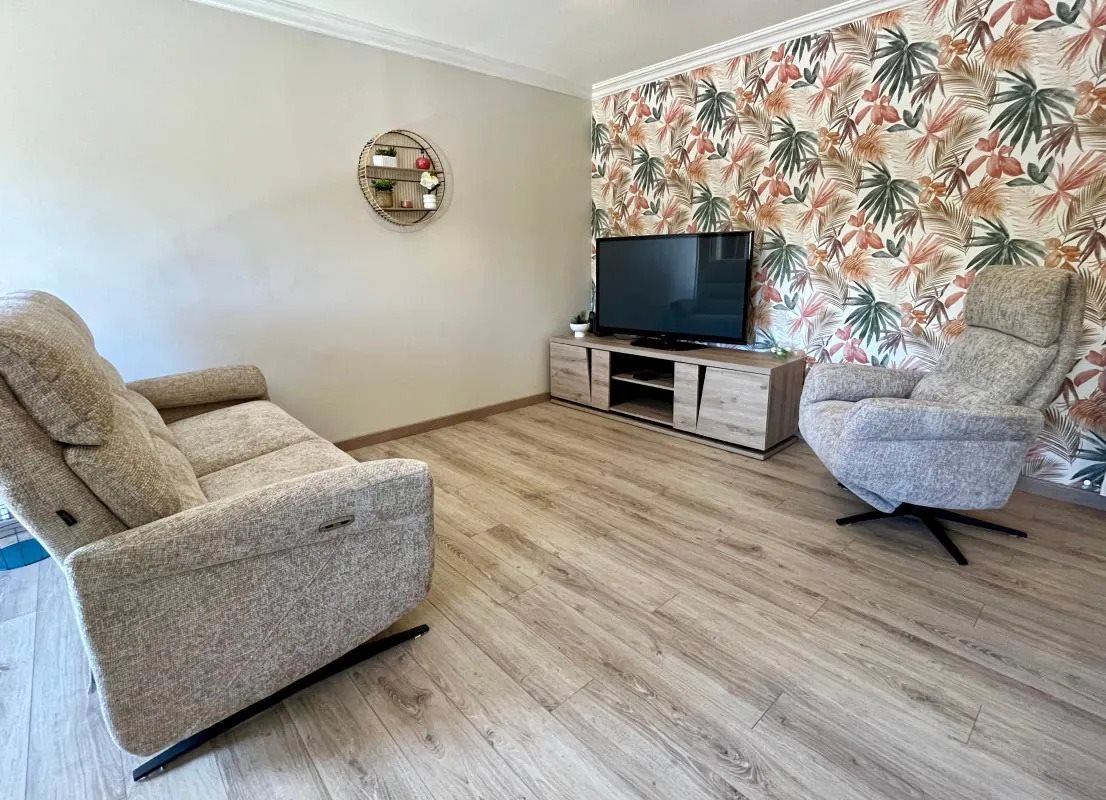 Maison à vendre, 126m², Locarn