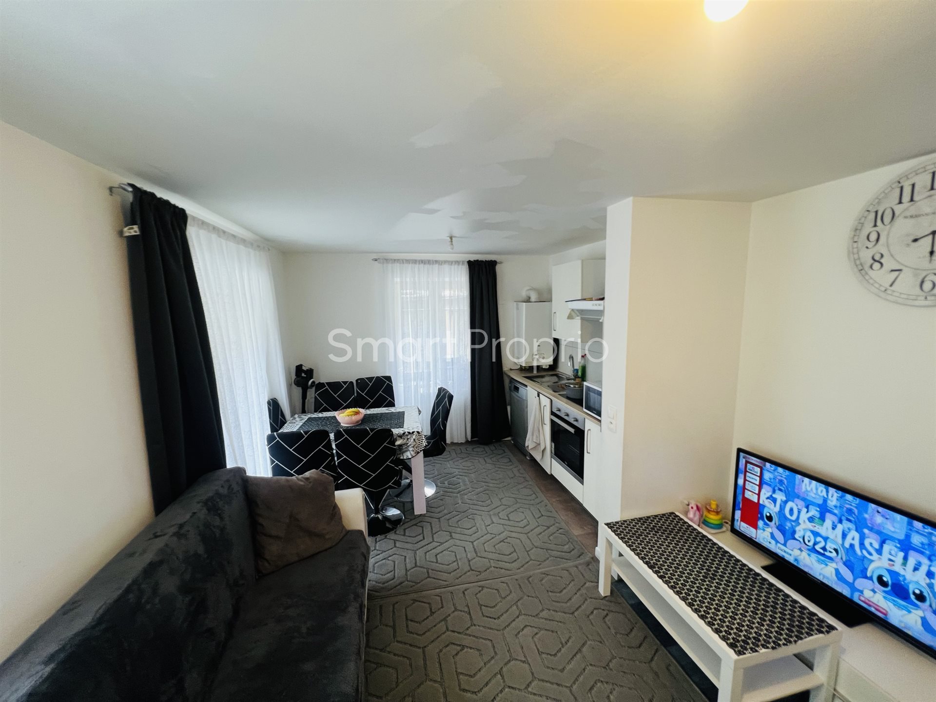 Maison à vendre, 201m², Mulhouse