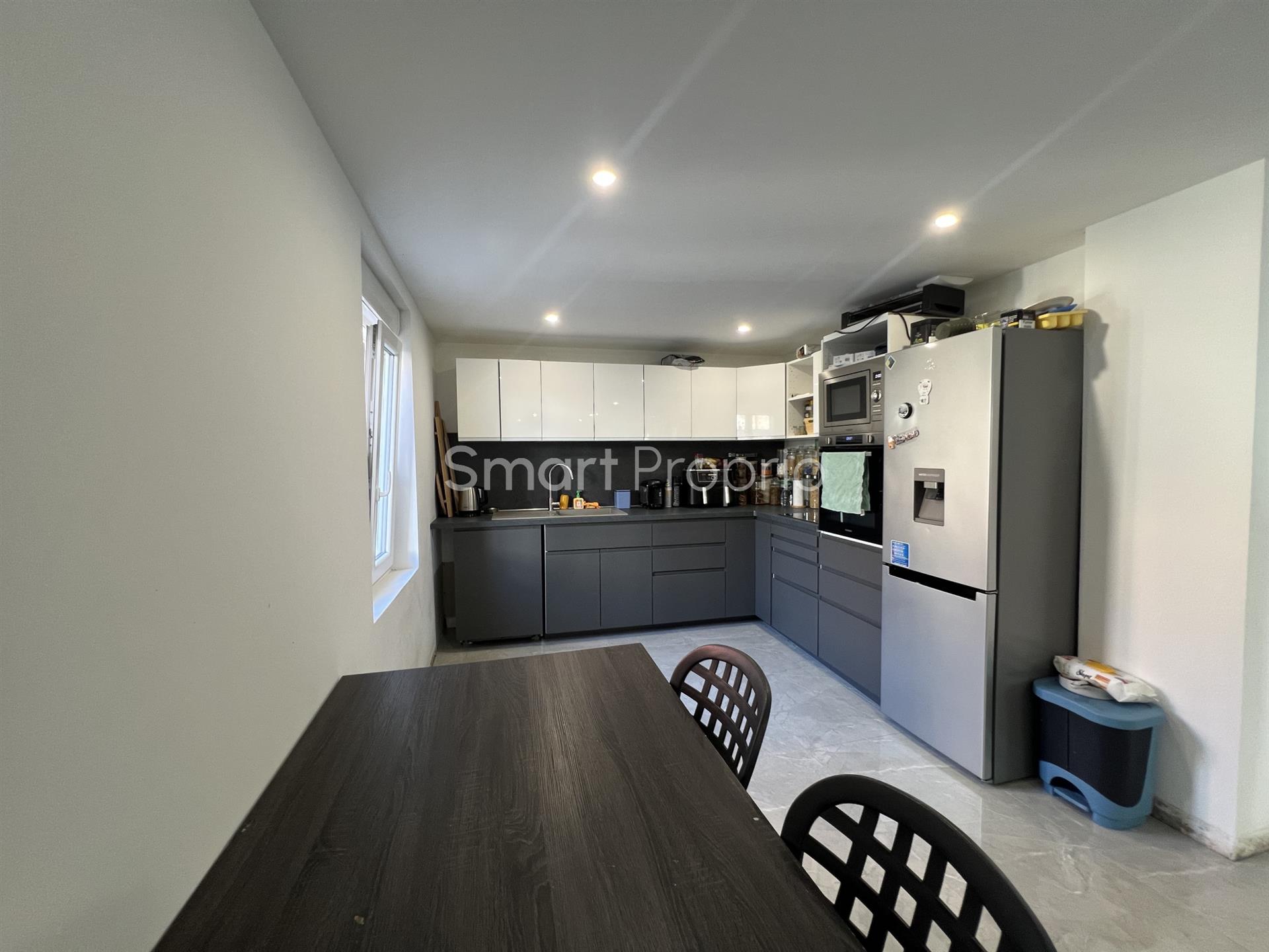 Maison à vendre, 128m², Mulhouse